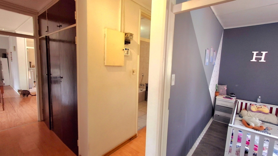 3 Bedroom Property for Sale in Sasolburg Ext 10 Free State